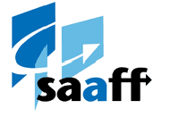 SAAF